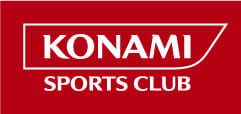 KONAMI SPORTS CLUB