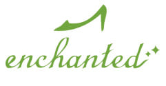 enchanted