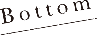 Bottom