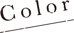 Color