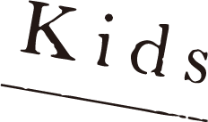 Kids