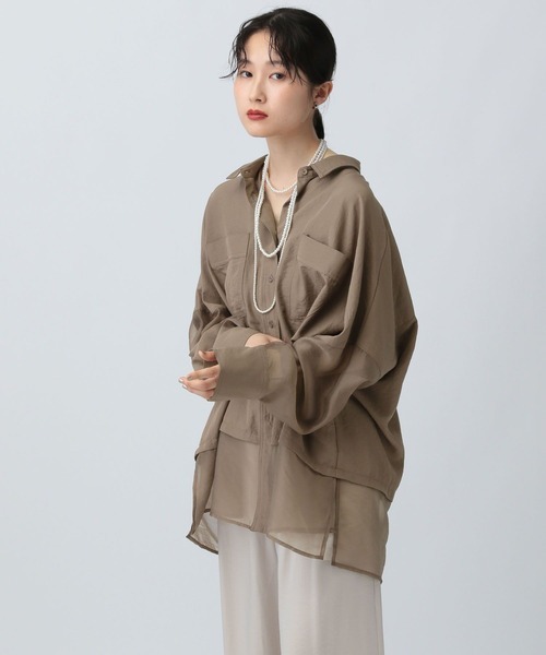 レプシィム商品画像