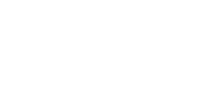 Flower&Green