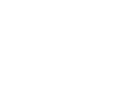 Flower&Green