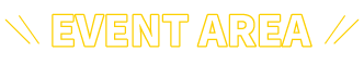 イベントエリア