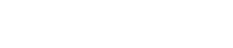 映画を観る前にチェック！シネマガイド