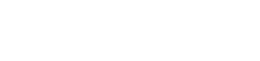 映画を観る前にチェック！シネマガイド