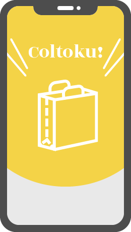 coltoku