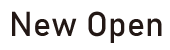 New Open