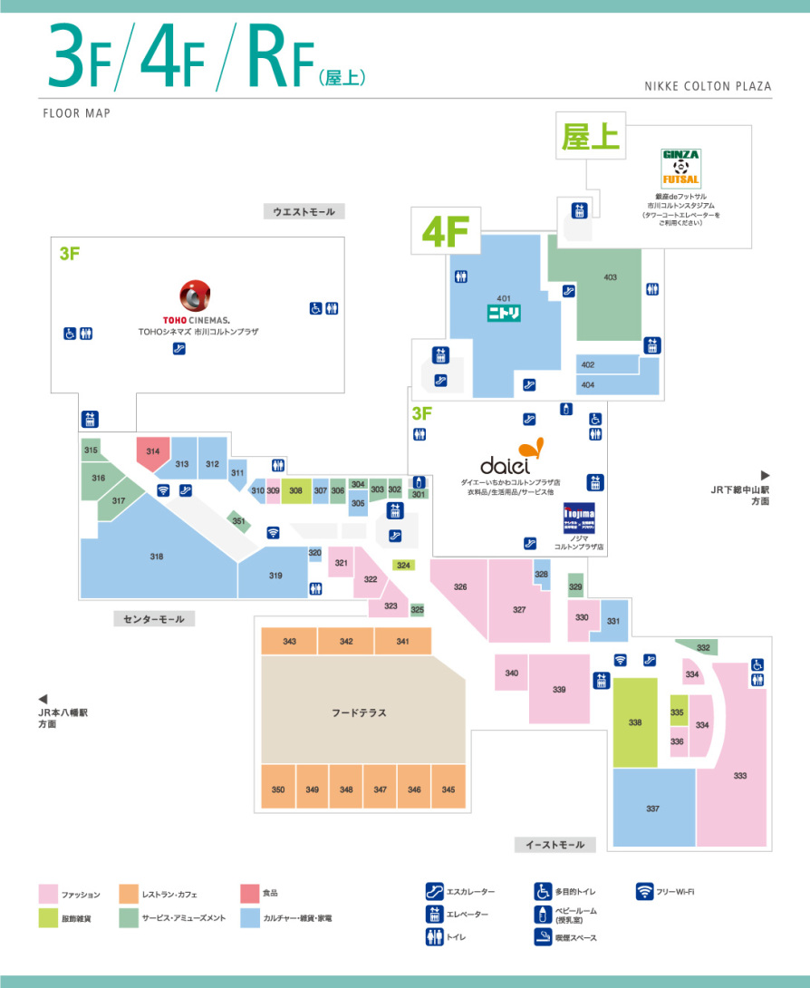 map-3f