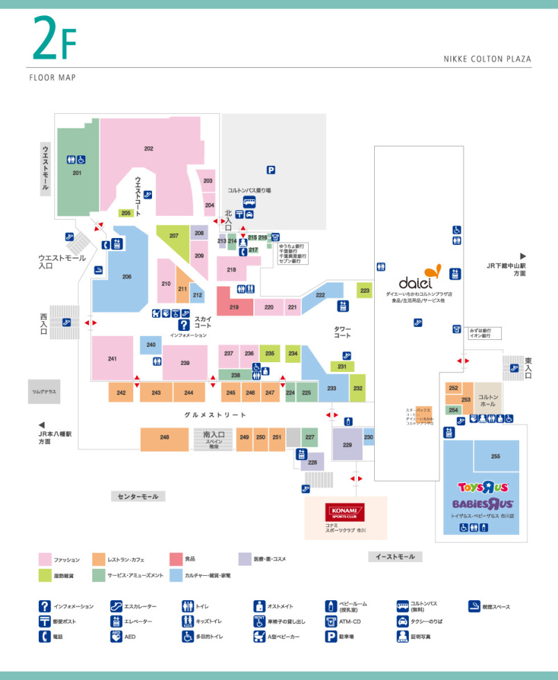 map-2f