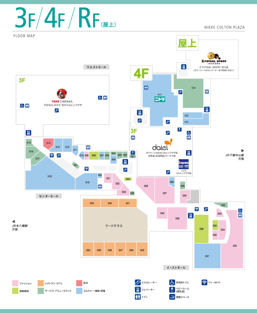 map-3f