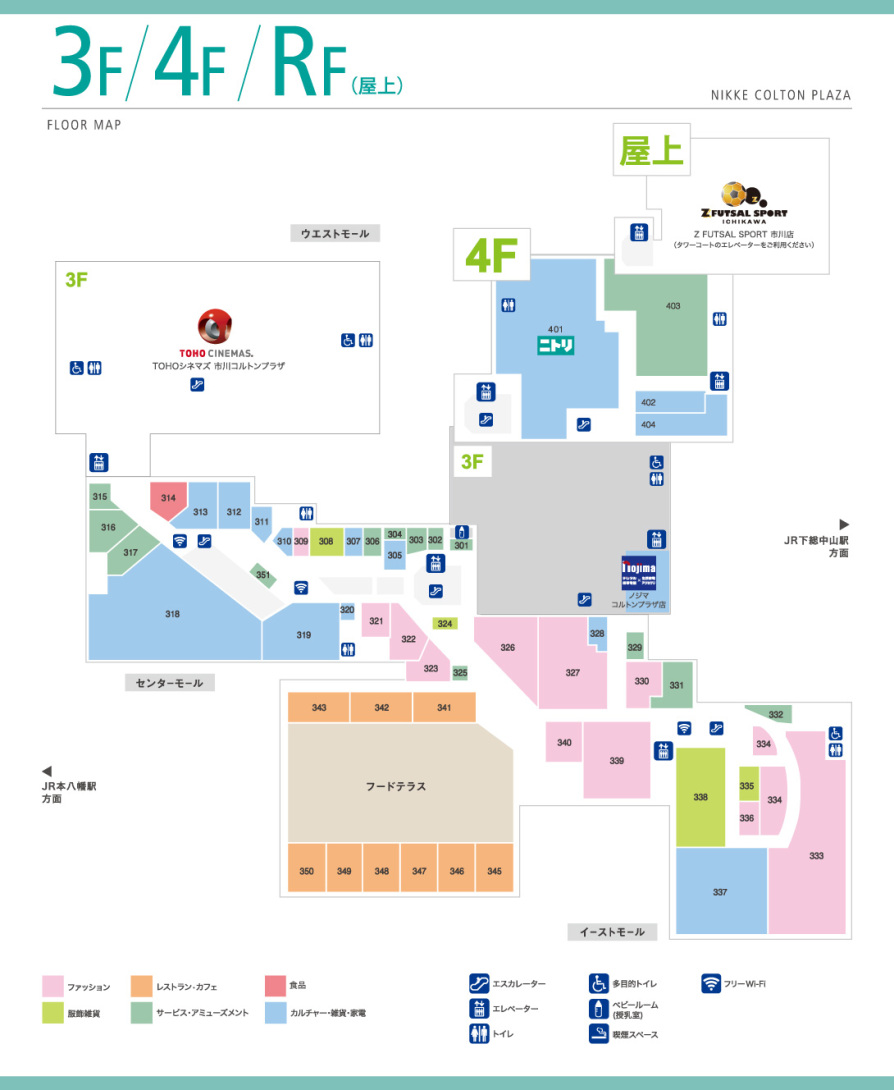 map-3f