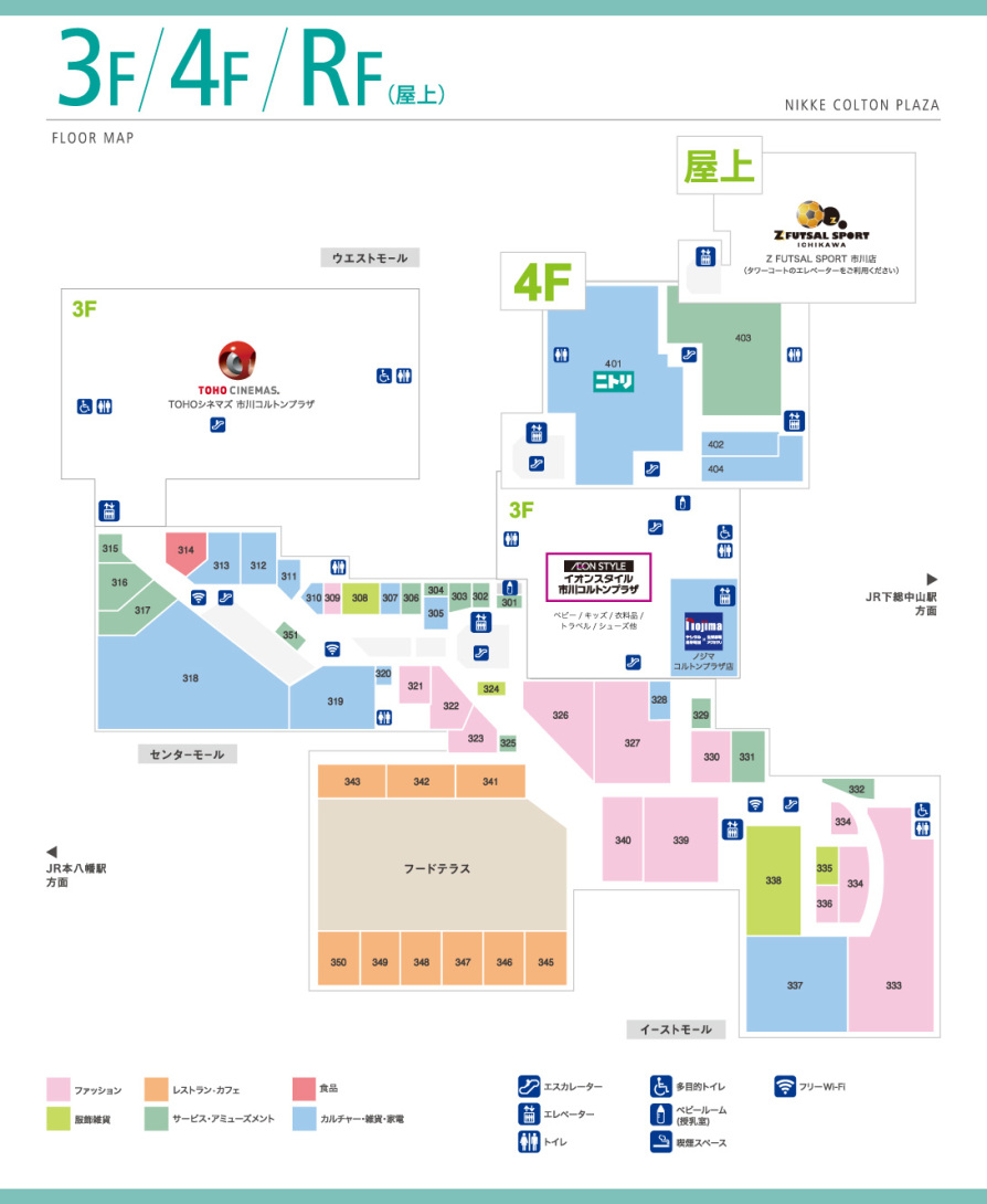 map-3f