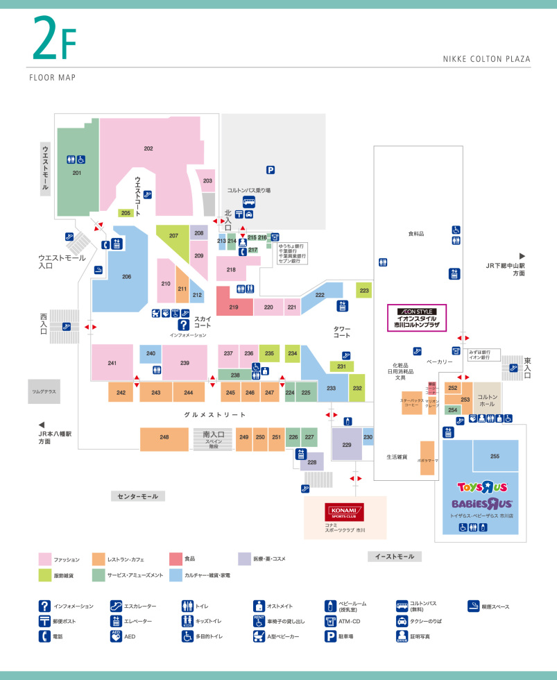 map-2f