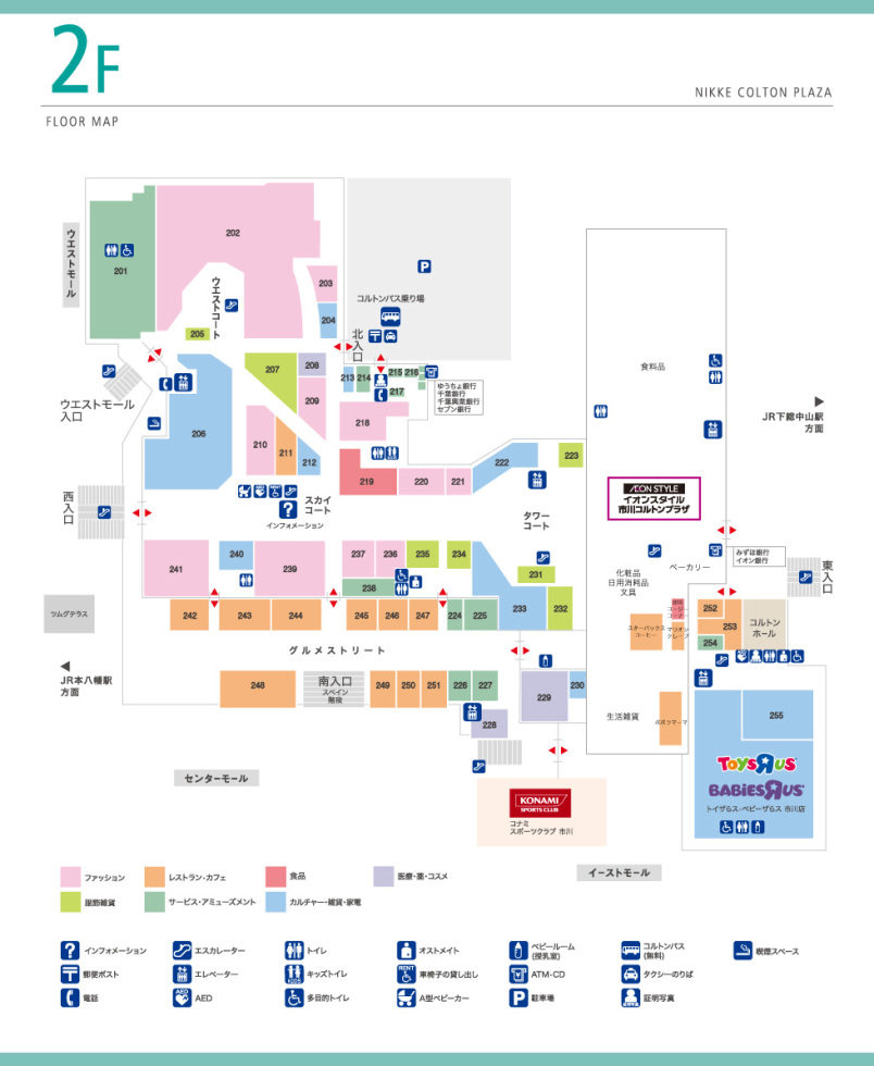 map-2f